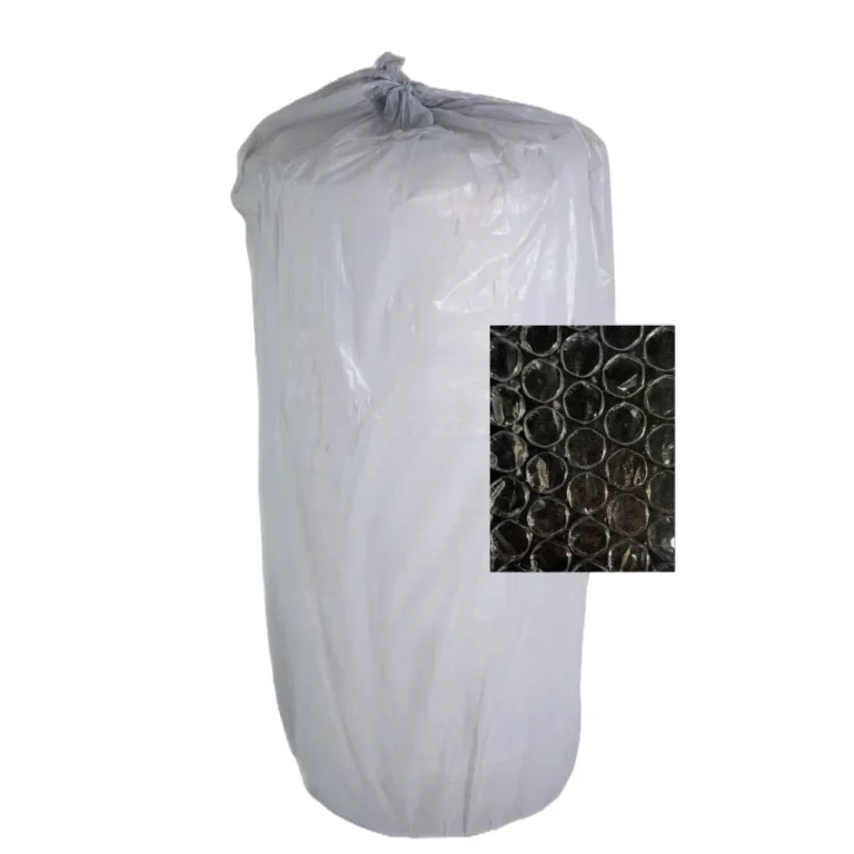 Bobina-plastico-bolhao-184