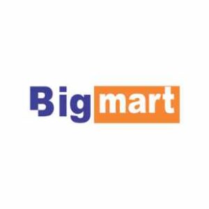 logo-bigmart