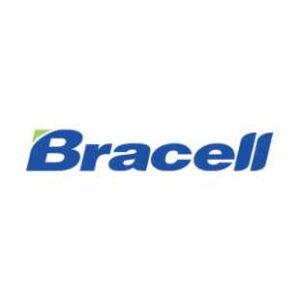 logo-bracell