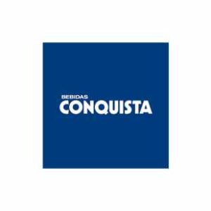 logo-conquista