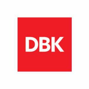 logo-dbk