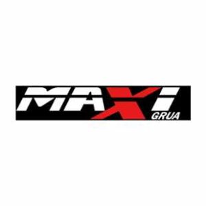 logo-maxi