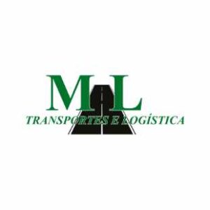 logo-ml