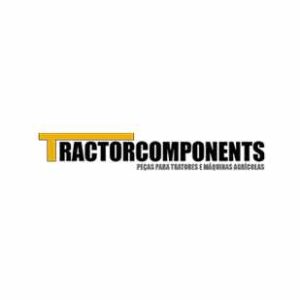 logo-ractor