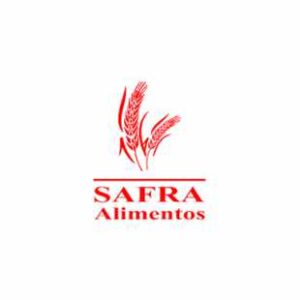 logo-safra
