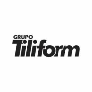 logo-tiliform