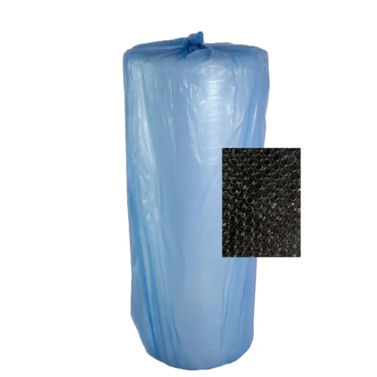 Bobina-plastico-bolha