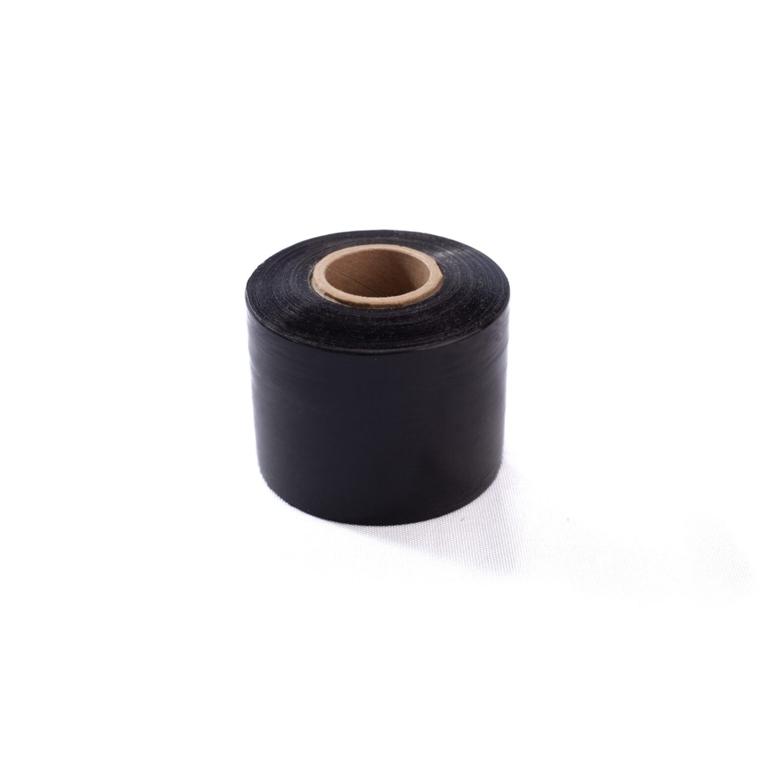 Filme Stretch Fracionado Preto PF - Imagem 5
