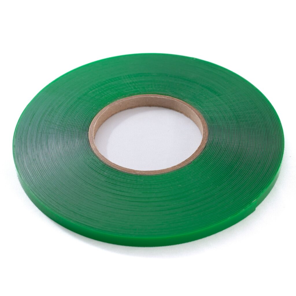 Fita Dupla Face Massa Acrílica PF