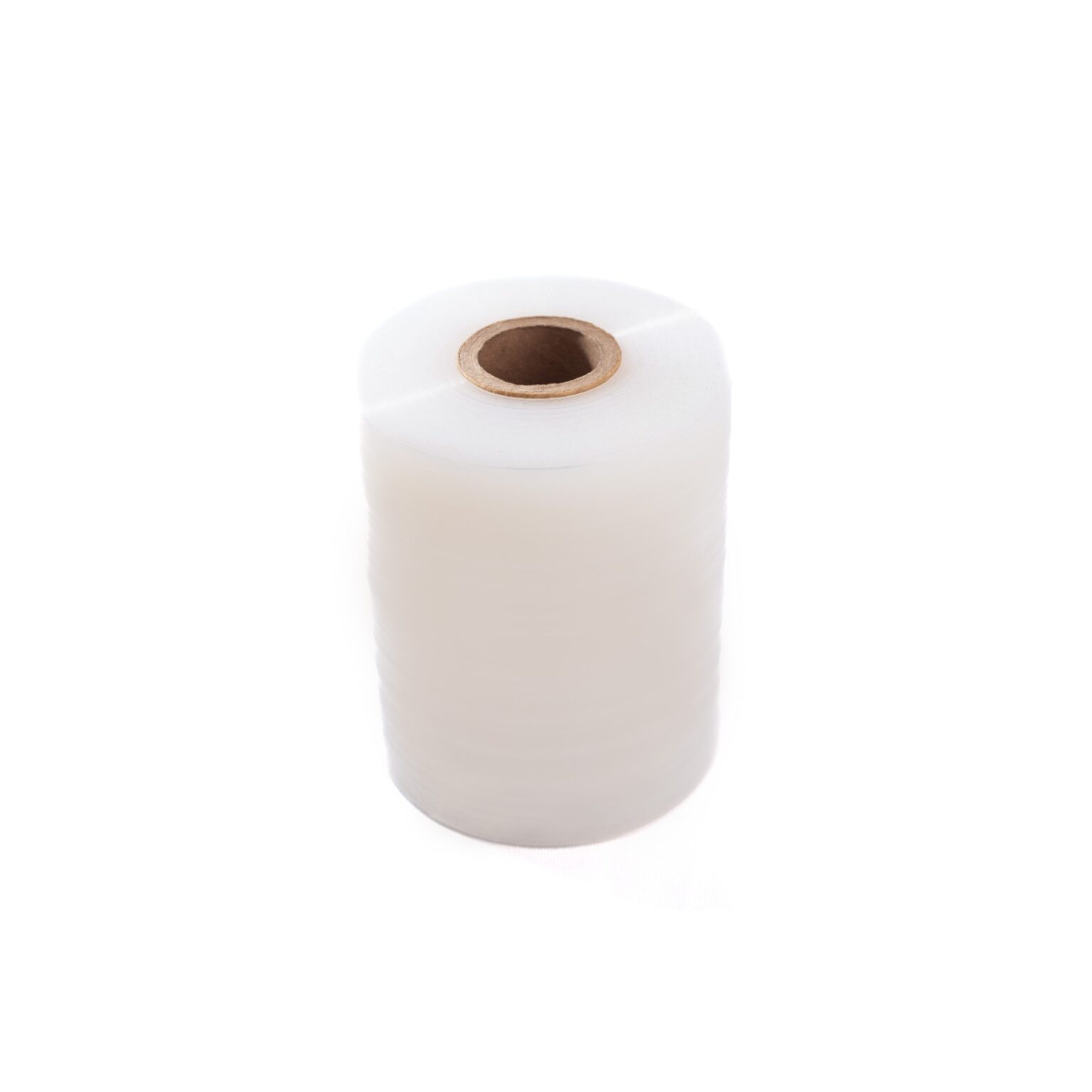 Filme Stretch Fracionado Transparente PF - Imagem 4