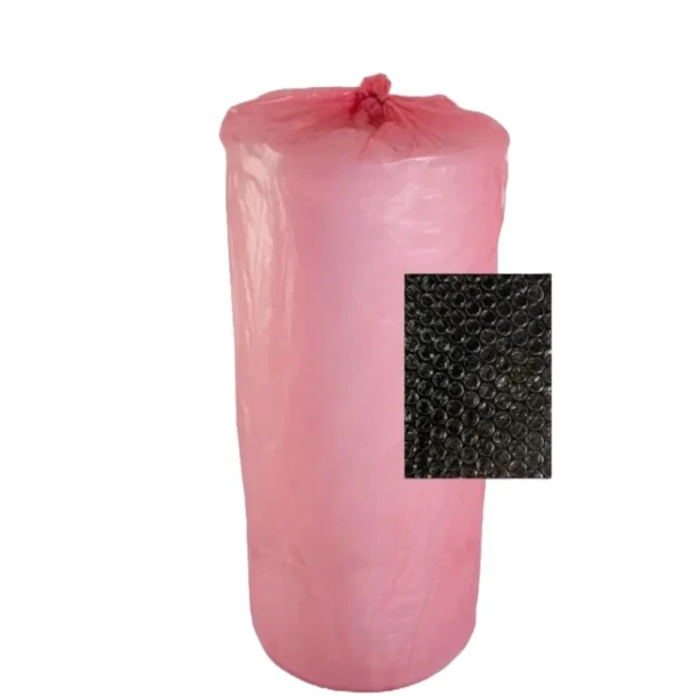 Bobina-Plastico-Bolha-Plus