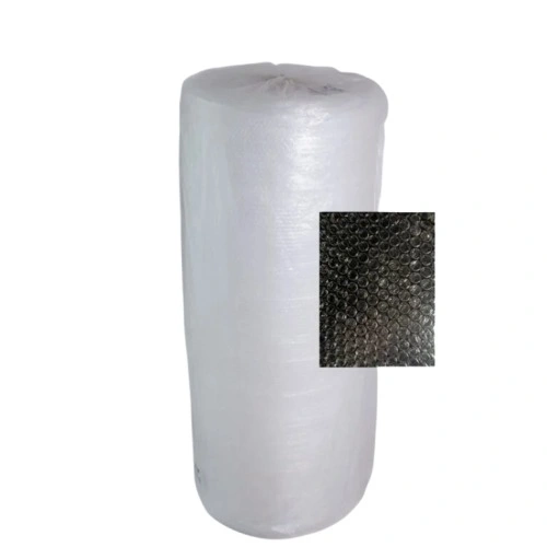 Bobina Plástico Bolha PF Slim